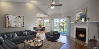 Villas at Quail Creek Gallery 4