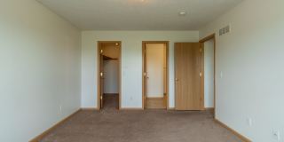 Great Home Close to New Schools and the Fallbrook YMCA Gallery 16