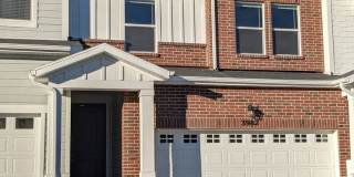 Lehi home for rent! Gallery 1