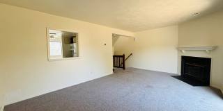 2 Bedroom, 2.5 Bath Townhouse Gallery 19