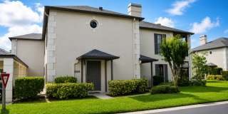 Spacious 2nd Floor 2BR/2BA condo in Carrollwood Village Chase Gallery 1