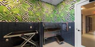 275 1ST Avenue S Gallery 18