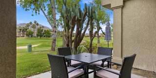 55359 Winged Foot Gallery 34