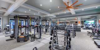 36 Viceroy Ct Gallery 15