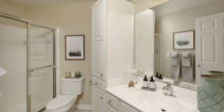 Avalon at Traville Gallery 18