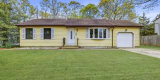 19 Oakleaf Drive Gallery 1