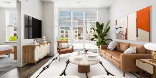 West of Chestnut Gallery 28