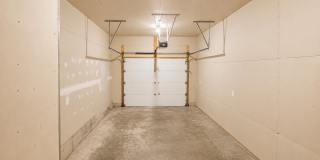 Ellis Avenue Duplex Gallery 22