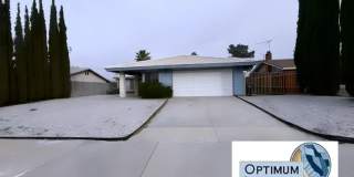 Spacious 4 Bedroom, 2 Bathroom Home in Central Victorville Spacious 4 Bedroom, 2 Bathroom Home in Central Victorville Gallery 1