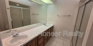 1731 Wakefield Drive Gallery 31
