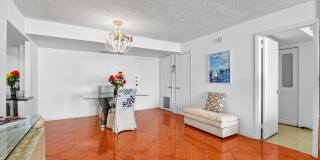 3456 S Ocean Boulevard Gallery 7
