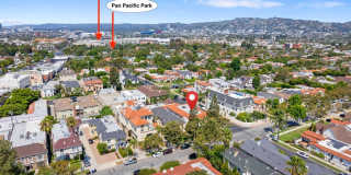 201 S Poinsettia Place unit: C Gallery 8