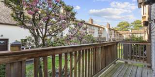 237 Strawberry Hill Avenue Gallery 13