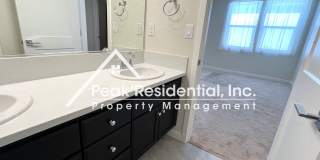 Newer 3bd/2.5ba West Sacramento Home with 2 Car Garage! Newer 3bd/2.5ba West Sacramento Home with 2 Car Garage! Gallery 24