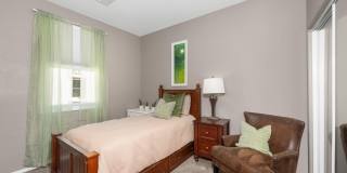 3647 E HORACE Drive Gallery 40
