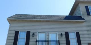 104 Northwynd Circle Unit B Gallery 17