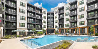 Ellison at The Exchange Gallery 28