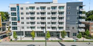 555 Boulevard Gallery 40