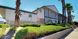 Palms of La Mesa Gallery 14