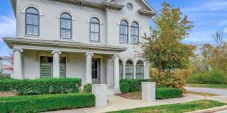 Executive Rental in Westhaven Gallery 1