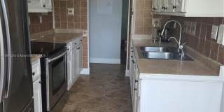 210 174th St Gallery 20