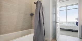 Piedmont House Apartments Gallery 21