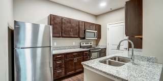 Premier Flats Gallery 1