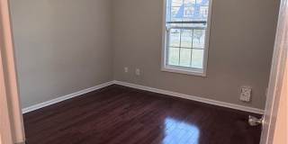 103 Scaley Bark Drive Gallery 9