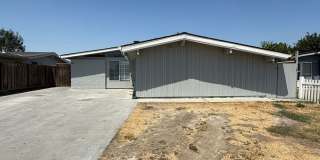 Beautiful Fully Remodeled 4 Bedroom 3 Bath Home in San Jose Gallery 1