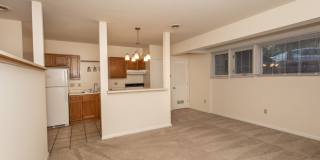 Walk to UC & UC Medical | 1BR/2BR Apartments Gallery 13