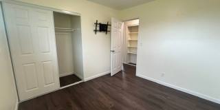 3 Bedroom / 2 Bath Pet Friendly Home In Hilo! Gallery 19
