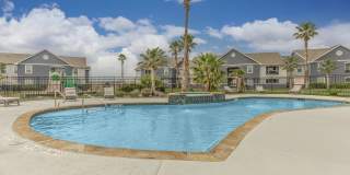 Sierra Royale Gallery 1