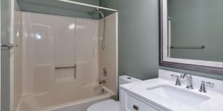Great Corner Lot in Kiln Creek Great Corner Lot in Kiln Creek Gallery 26