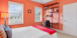 464 Juno Dunes Way, Juno Beach, FL 33408 Gallery 12