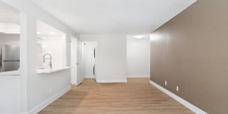 Crooked Creek Gallery 28