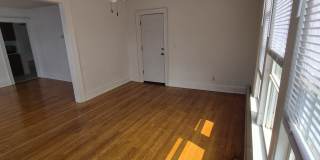 73 Brooklawn Street Gallery 5