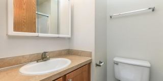 Brightwaters at Redhawk Gallery 38