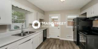 2217 Thistledawn Drive Gallery 9