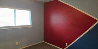 3 Bedroom with Game Room! Gallery 30