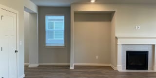 NEWER 4 Bed 2.5 Bath Home! Located near the Ridgefield Outdoor Recreation Center, equestrian facilities, & golf courses! Gallery 12