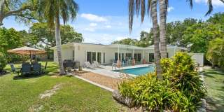 8380 SW 186 St Gallery 29