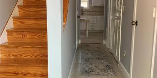 3282 Heathstead Place Gallery 14