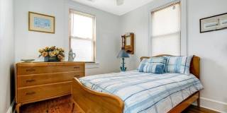 15 Riverview Road Gallery 28