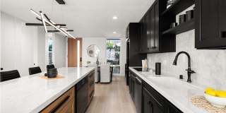 16435 Harbour Lane Gallery 6