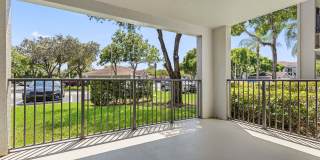 Coral Vista Gallery 19