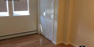 1640 Commonwealth Ave. Gallery 9