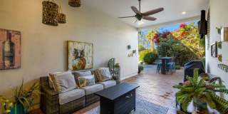 4402 E TURNEY Avenue Gallery 41