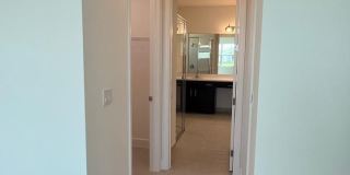 13352 SW River Rock Road Gallery 11