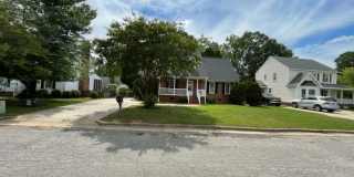 104 Ketch Point Court Gallery 1