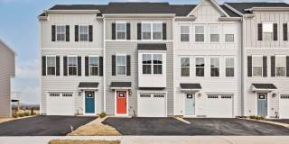 22 Iron Horse Ln Gallery 1